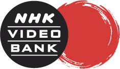 NHK Video Bank